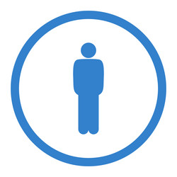 Similar image 8403892