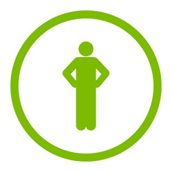 Similar image 8403893