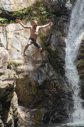 Similar image 8403895