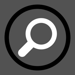 Similar image 8403898