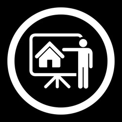 Similar image 8403904