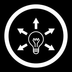 Similar image 8403905