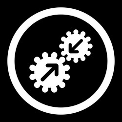 Similar image 8403906