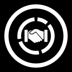 Similar image 8403907