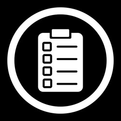 Similar image 8403908