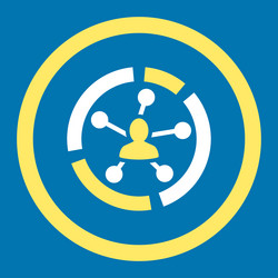 Similar image 8403909