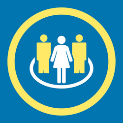 Similar image 8403911