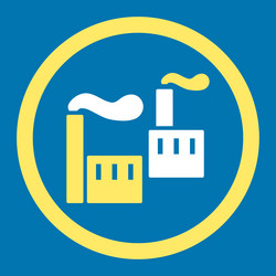 Similar image 8403913