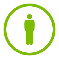 Similar image 8403914