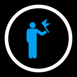 Similar image 8403915