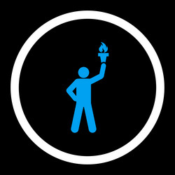 Similar image 8403916