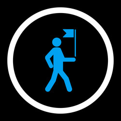 Similar image 8403917