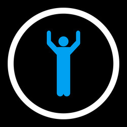 Similar image 8403918