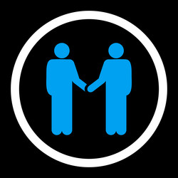 Similar image 8403919