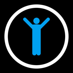 Similar image 8403920