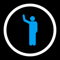 Similar image 8403921