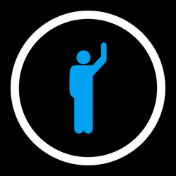 Similar image 8403922