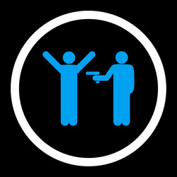 Similar image 8403924