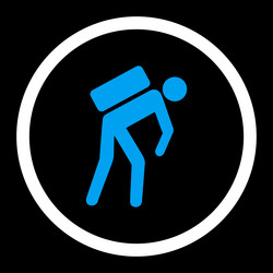 Similar image 8403925