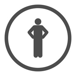 Similar image 8403927