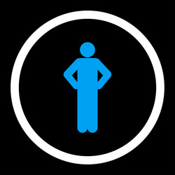 Similar image 8403929