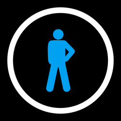 Similar image 8403931