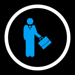 Similar image 8403932