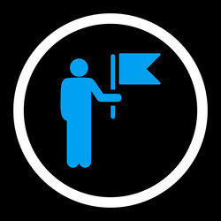 Similar image 8403933