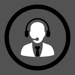 Similar image 8403937