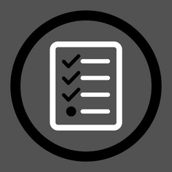 Similar image 8403938