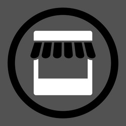 Similar image 8403939