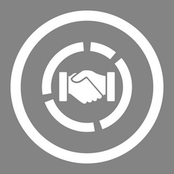 Similar image 8403940