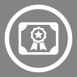 Similar image 8403942