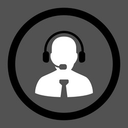 Similar image 8403943