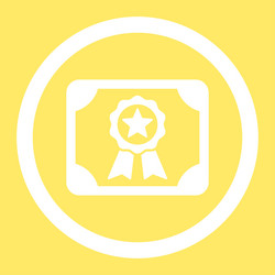 Similar image 8403945