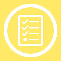 Similar image 8403946