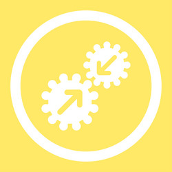 Similar image 8403947