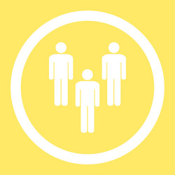 Similar image 8403948