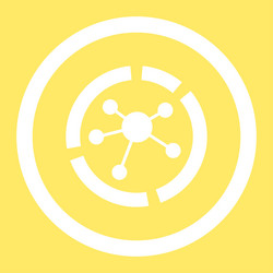 Similar image 8403949