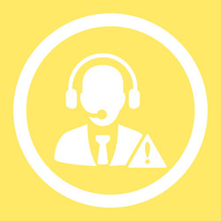 Similar image 8403953