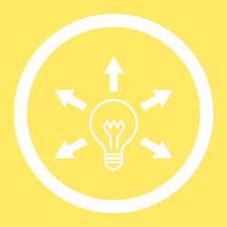 Similar image 8403954