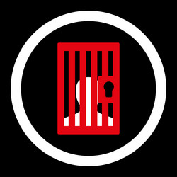 Similar image 8403956