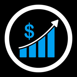 Similar image 8403957