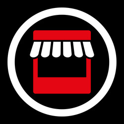 Similar image 8403959