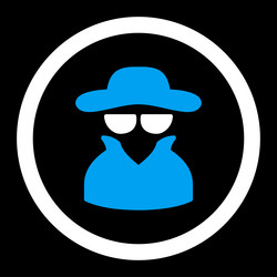 Similar image 8403960