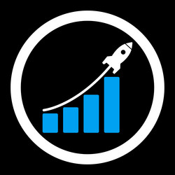 Similar image 8403961