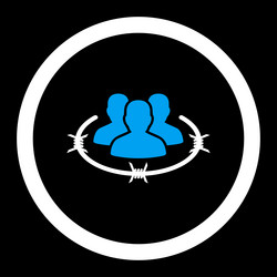 Similar image 8403965