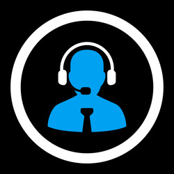 Similar image 8403966