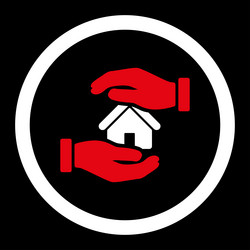 Similar image 8403969