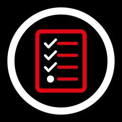 Similar image 8403970